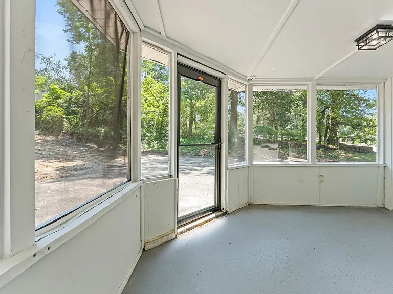 215 Erial Rd — Photo 24