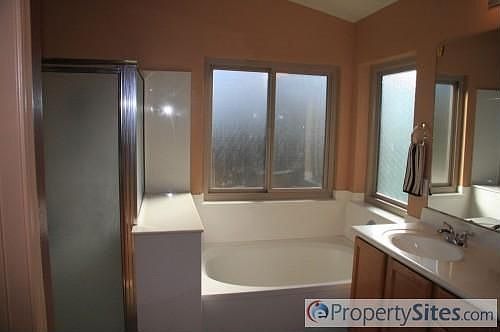 5th image of 3951 S Tumbleweed Ln