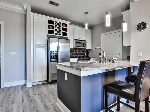 901 Abernathy Rd, Atlanta, GA 30328