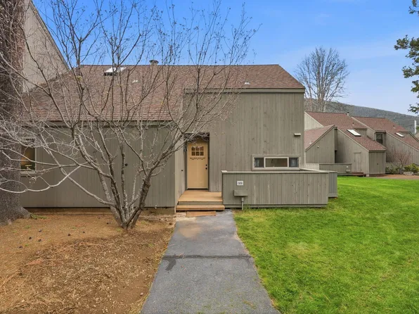 13400 Foxtail #Gcc99, Sisters, OR 97759