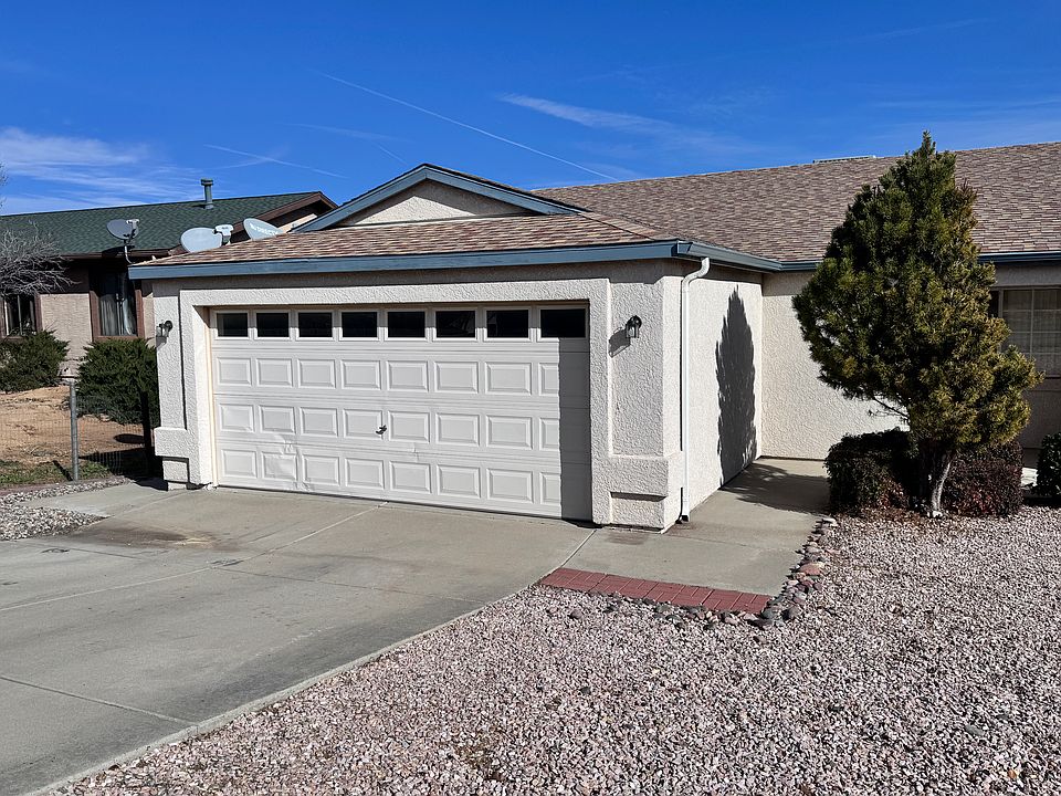 1st image of 6121 N Old McDonald Dr #A
