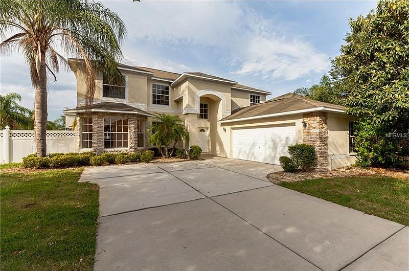 1st image of 2813 Buckhorn Preserve Blvd
