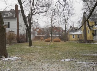 Chagrin Blvd, Beachwood, OH 44122