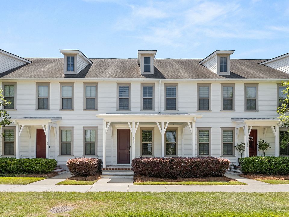 1st image of 185 Great Lawn Dr