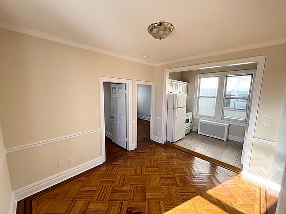 2nd image of 34-34 44th St #3B