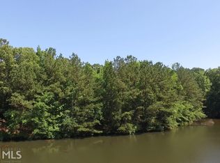 Gaddis Rd, Canton, GA 30115