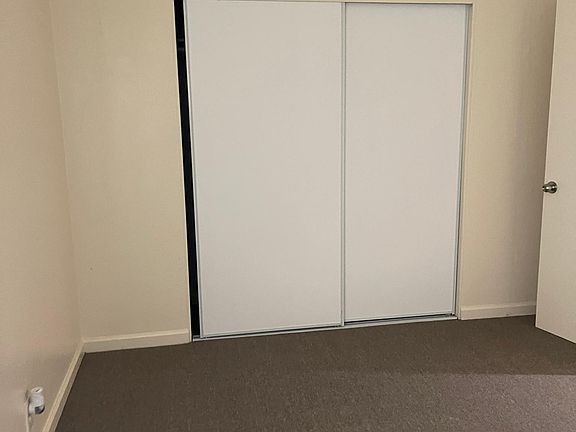 5th image of 4343 Altadena Ave #13