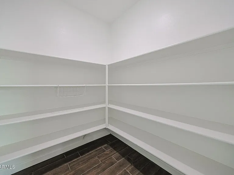 30897 W Catalina Dr — Photo 10