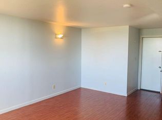 2331 24th Ave, San Francisco, CA 94116