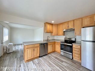 3151 Solano Ave, Napa, CA 94558