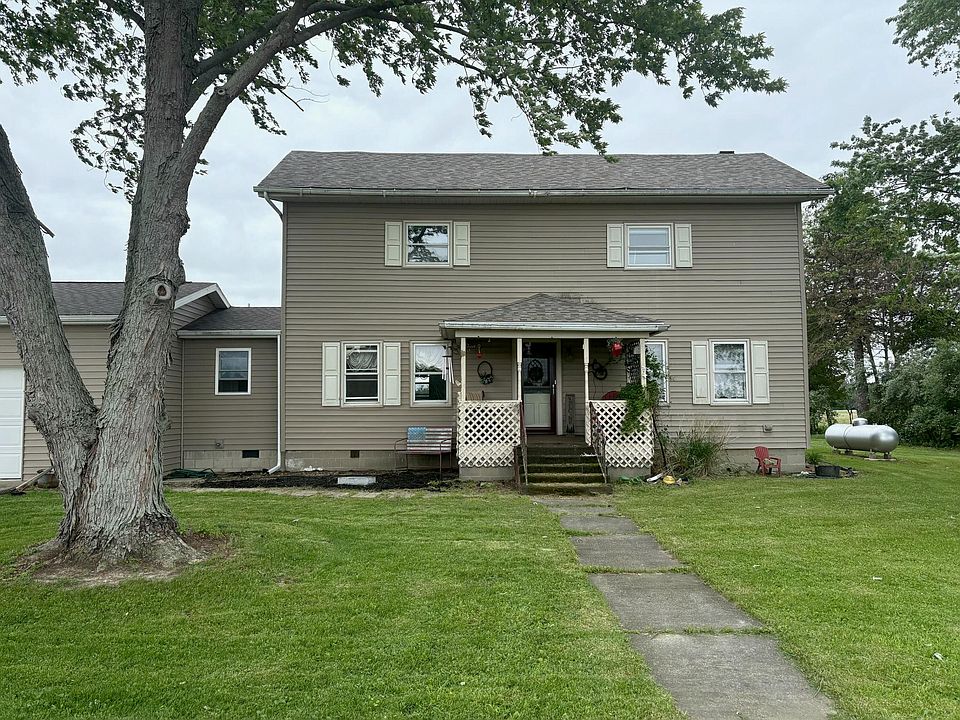 1st image of 18191 Hughes Rd