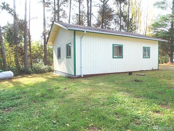 3rd image of 24452 State Highway 3 NW