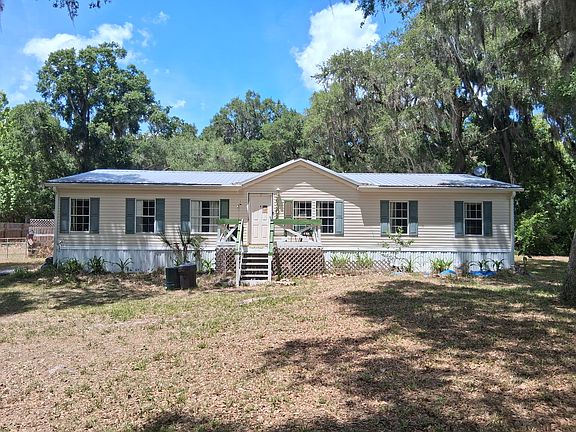 3rd image of 4302 County Road 508