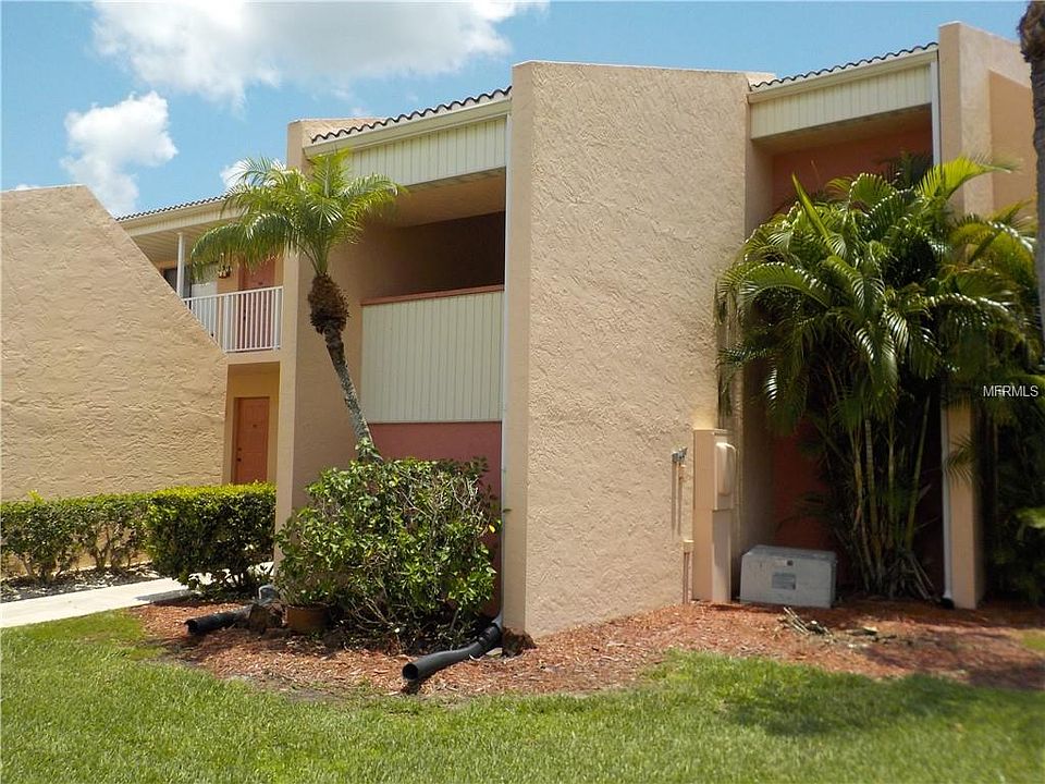 1st image of 1352 Rock Dove Ct #B