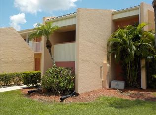 1352 Rock Dove Ct #B, Punta Gorda, FL 33950