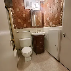 Rented by RSNY Realty