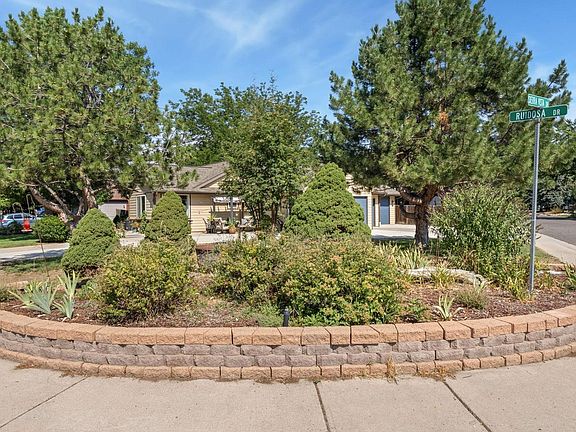 4th image of 4812 Ruidosa Dr