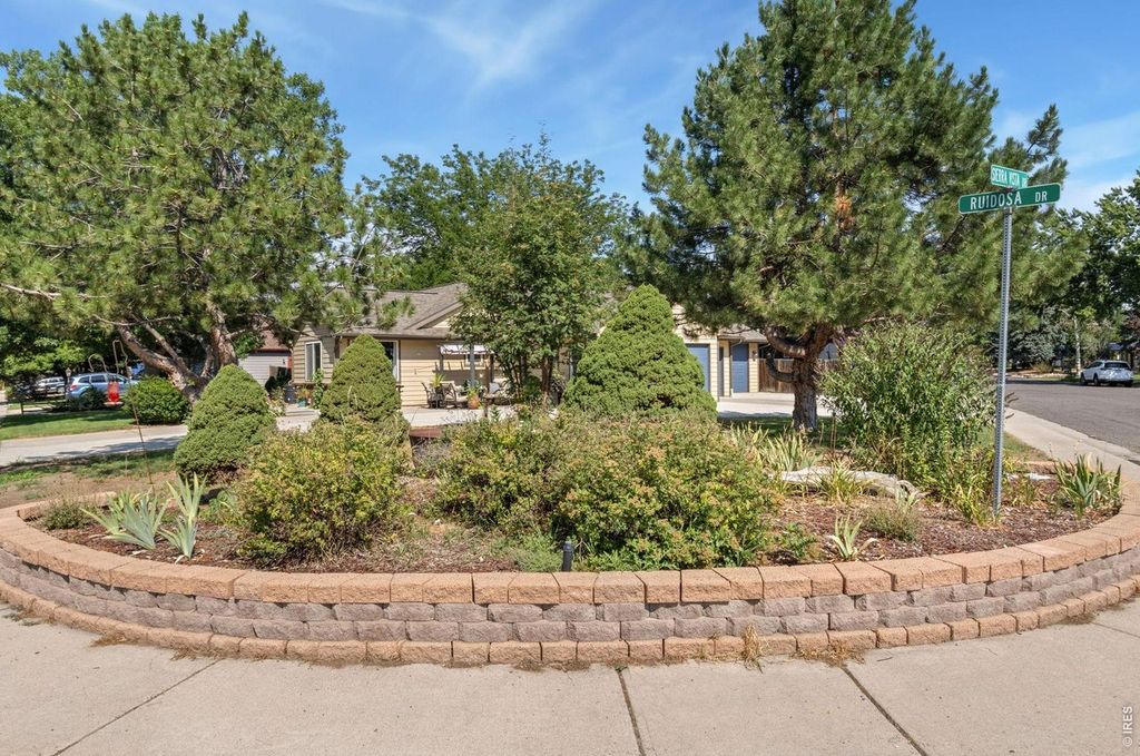 4812 Ruidosa Dr