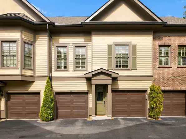 633 Grant Park Ct, Franklin, TN 37067