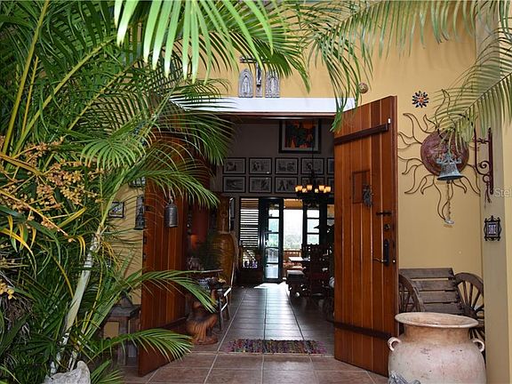5th image of Hacienda Carabali Hacienda Maria Luisa