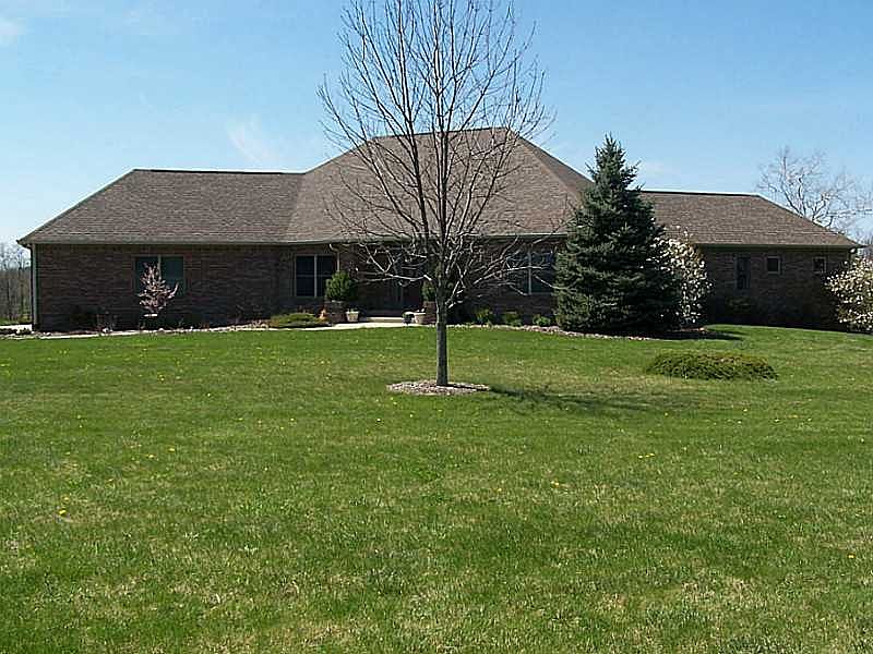 1st image of 11340 Buckwood Dr