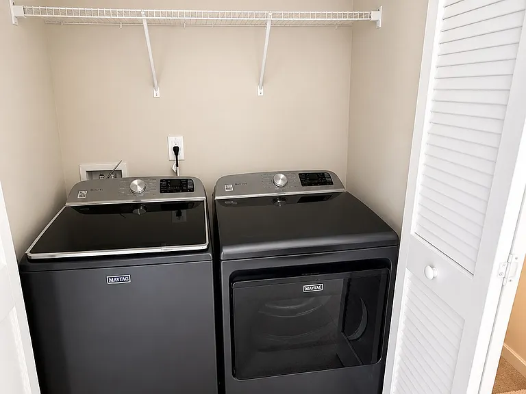 3020 Zuma St — Photo 14