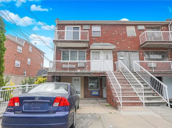 73 27th Ave, Brooklyn, NY 11214