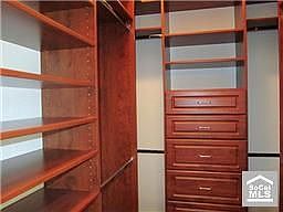 5th image of 328 17th St