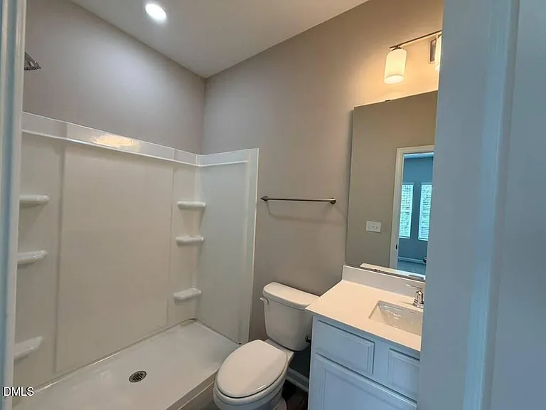 432 Sustainable Way — Photo 8