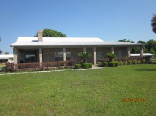 4440 Daugharty Rd, Deland, FL 32724