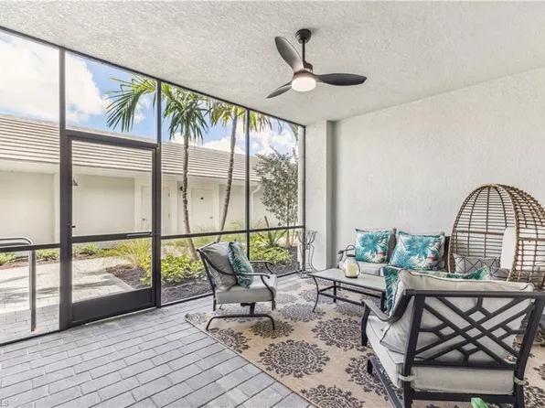 15960 Grassland Ln #2713, Punta Gorda, FL 33982