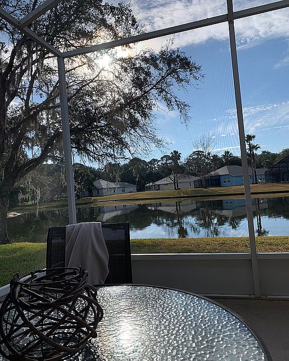 1st image of 5 Point Doral Ct