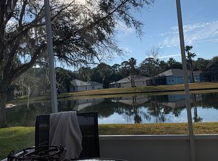 5 Point Doral Ct, Palm Coast, FL 32137