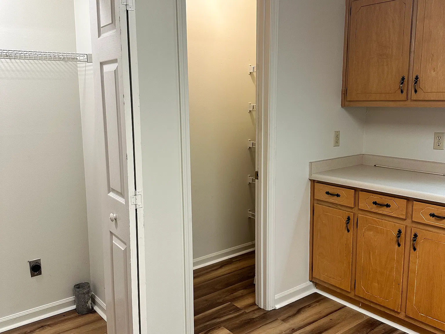 2 bed, 1.5 bath, 1200 sqft, $1,375 — Photo 3