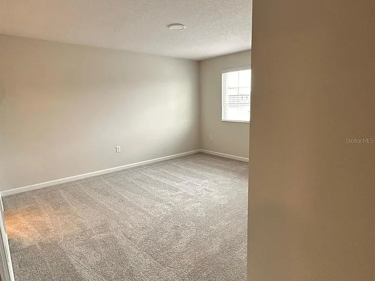2831 Narcoossee Commons Way — Photo 14