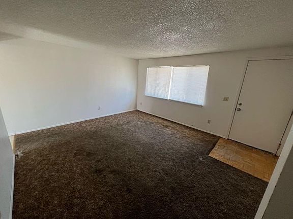 2nd image of 1372 Paul St APT 2