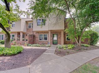 9563 Maple Way, Indianapolis, IN 46268