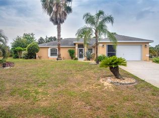 4772 E Van Ness Rd, Hernando, FL 34442