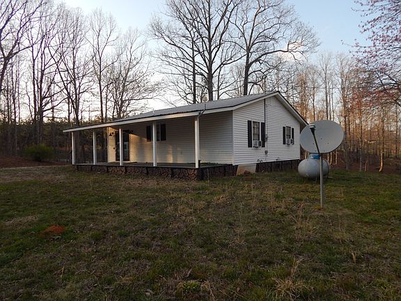 2nd image of 3355 Willie Maudlin Rd