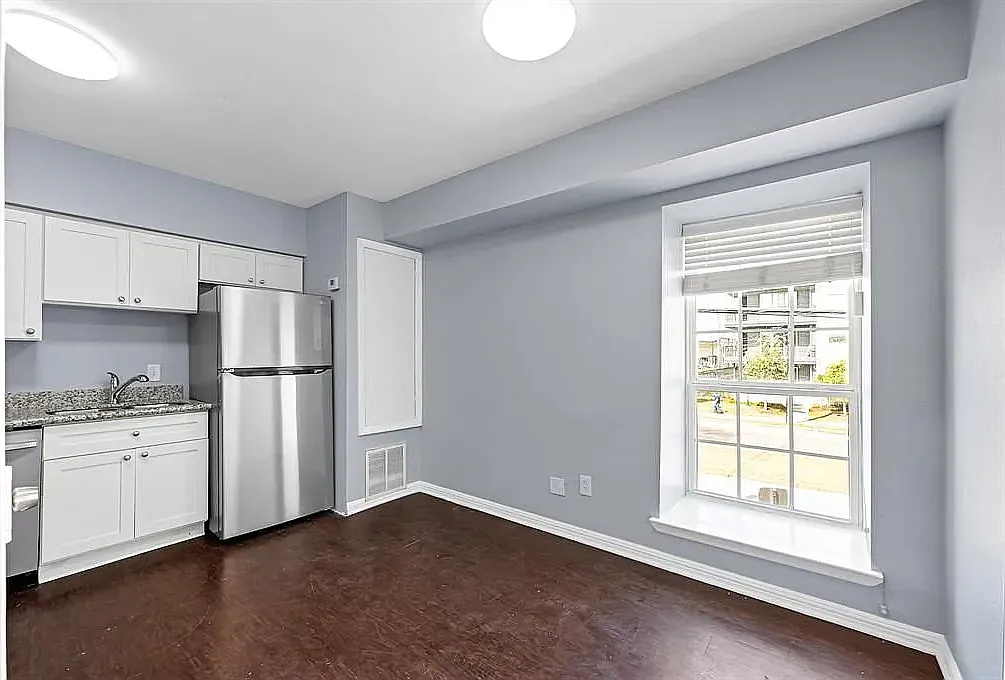 Cavalcade Heights 735 LLC — Photo 4