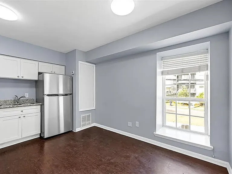 Cavalcade Heights 735 LLC — Photo 4