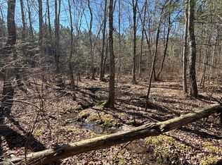 9 State Highway 399 Rd, Dunlap, TN 37327