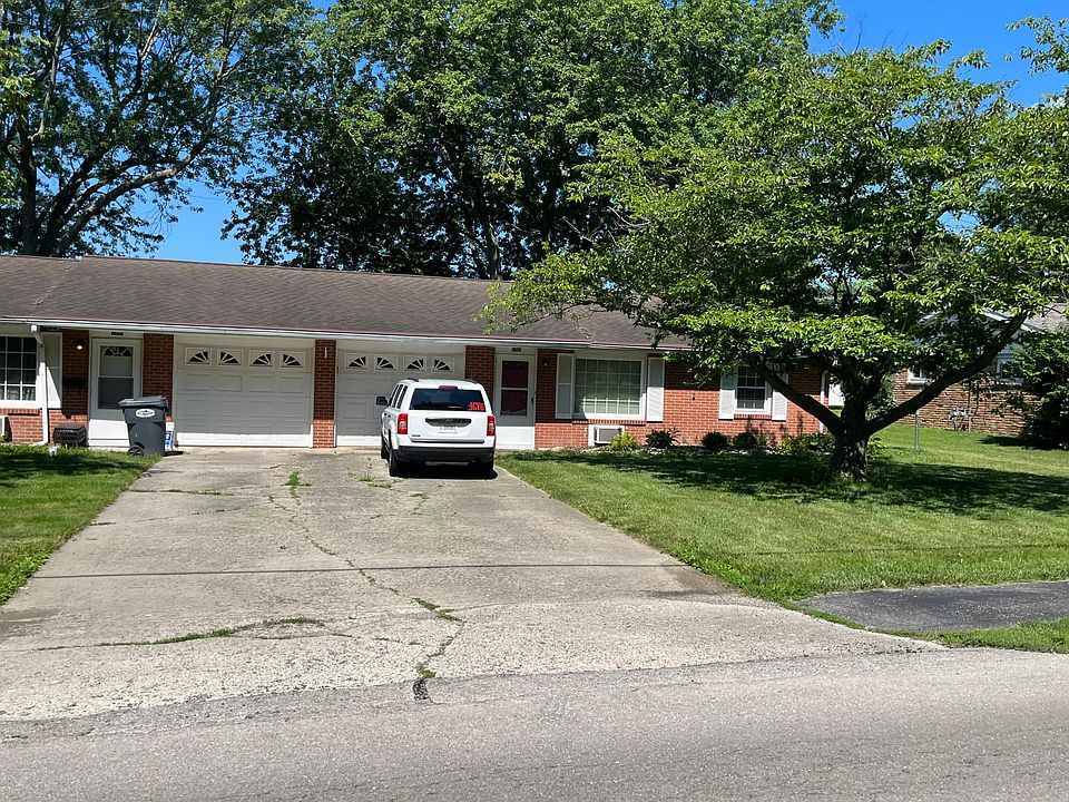 1st image of 1303 N County Road 500 W