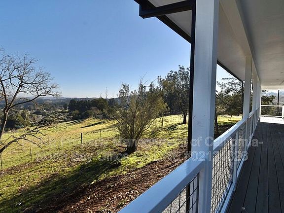 4th image of 510 Fairview Ct #A