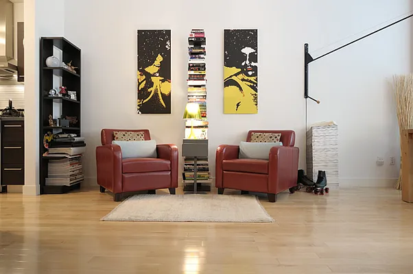Sold by CORE | media 8