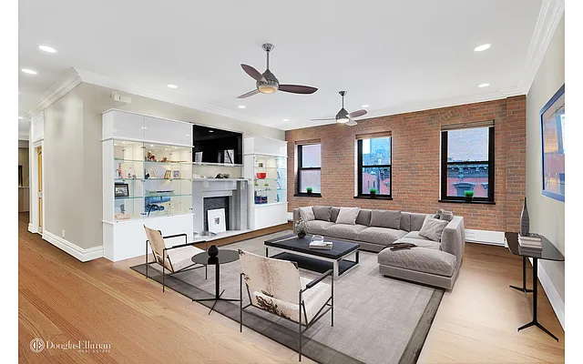 Sold by Douglas Elliman | media 1