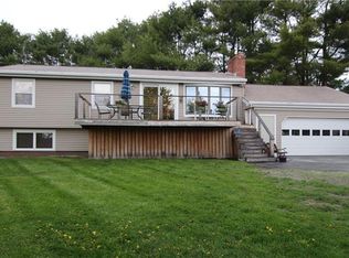 18 Sawyer Brook Cir, South Portland, ME 04106