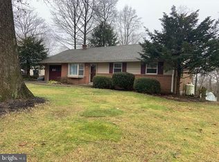 552 Ridge Ave, Ephrata, PA 17522