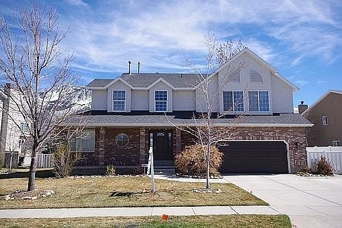 House front_02262014