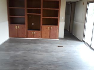 329 Fortson Rd #15196383, Dothan, AL 36305